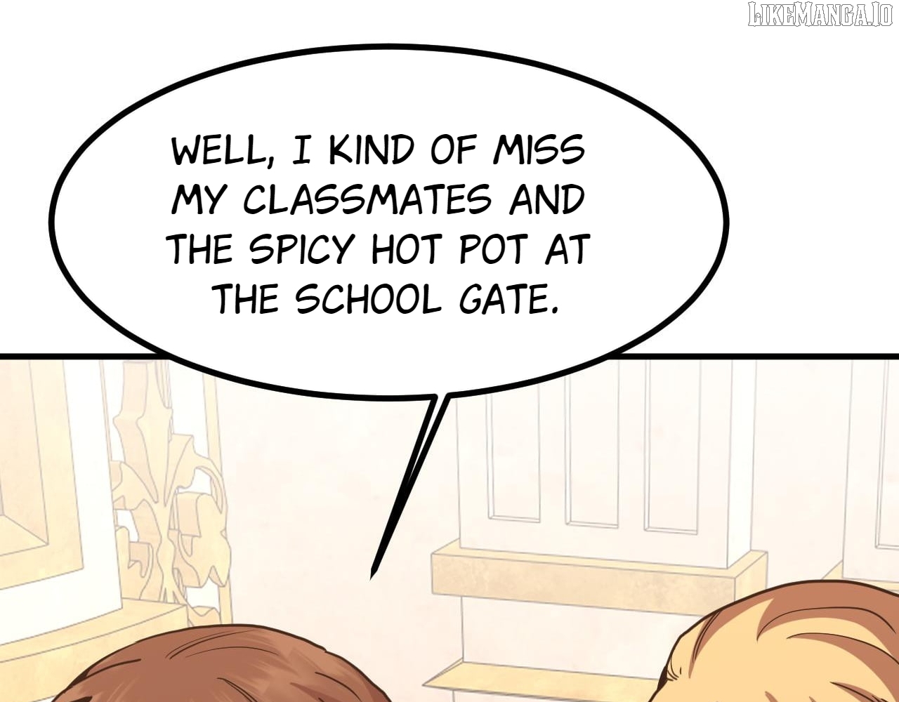 Log into the Future Chapter 257 - page 101